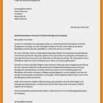 Unternehmen Vorstellen Vorlage Erstaunlich 17 Unternehmen Vorstellen Vorlage