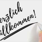 Unternehmen Vorstellen Vorlage Erstaunlich Wie Wärs Mit Einem Begrüßungsbrief Für Neue Mitarbeiter