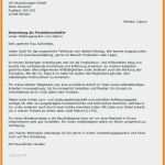 Unternehmen Vorstellen Vorlage Hübsch 17 Unternehmen Vorstellen Vorlage