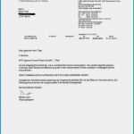 Unternehmen Vorstellen Vorlage Schön 17 Unternehmen Vorstellen Vorlage