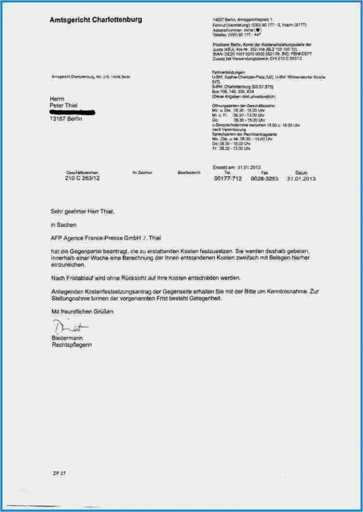 Unternehmen Vorstellen Vorlage Schön 17 Unternehmen Vorstellen Vorlage