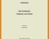 Unternehmen Vorstellen Vorlage Süß 10 Facharbeit Vorlage