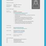 Unternehmen Vorstellen Vorlage Süß Bewerbung Sich Vorstellen Bewerbung Sich Vorstellen