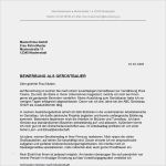 Unternehmen Vorstellen Vorlage Wunderbar Bewerbung Sich Vorstellen Bewerbung Sich Vorstellen