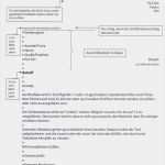 Unternehmen Vorstellen Vorlage Wunderbar Das Anschreiben