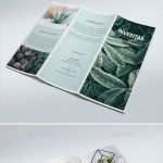Unternehmensbroschüre Vorlage Angenehm Die Besten 25 Broschüre Vorlage Ideen Auf Pinterest