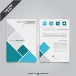 Unternehmensbroschüre Vorlage Best Of Pin Von Kiki Beyer Auf Grafik Pinterest