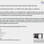 Unternehmensbroschüre Vorlage Beste Businessplan Erstellen Lassen Von Den Spezialisten