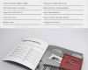 Unternehmensbroschüre Vorlage Beste Pany Profile Square Brochure Design