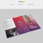 Unternehmensbroschüre Vorlage Einzigartig Die Besten 25 Broschüre Vorlage Ideen Auf Pinterest