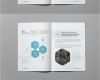 Unternehmensbroschüre Vorlage Erstaunlich Pin by Best Graphic Design On Brochure Templates
