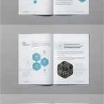 Unternehmensbroschüre Vorlage Erstaunlich Pin by Best Graphic Design On Brochure Templates
