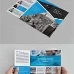 Unternehmensbroschüre Vorlage Erstaunlich Pin by Maria Alena On Brochure Templates