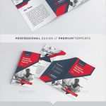 Unternehmensbroschüre Vorlage Erstaunlich Pin Von Billy Gs Auf Design