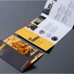 Unternehmensbroschüre Vorlage Fabelhaft Broschüren Layout Auf Pinterest