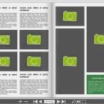 Unternehmensbroschüre Vorlage Genial the World S Newest Photos Of Vorlage Flickr Hive Mind