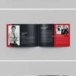 Unternehmensbroschüre Vorlage Großartig Pin by Best Graphic Design On Brochure Templates