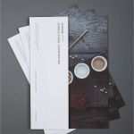 Unternehmensbroschüre Vorlage Hübsch Jinnam Agricultural