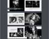 Unternehmensbroschüre Vorlage Neu Multipurpose Portfolio Book by Tujuhbenua On