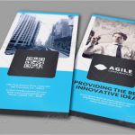 Unternehmensbroschüre Vorlage Schön 10 Business Consulting Broschüre Vorlagen Erleichtern