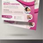 Unternehmensbroschüre Vorlage Schön Pin by Best Graphic Design On Flyer Templates