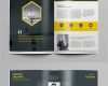 Unternehmensbroschüre Vorlage Schönste Modern Business Proposal Brochure Category Design