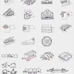 Unternehmensbroschüre Vorlage Süß Über 1 000 Ideen Zu „organigramm Auf Pinterest