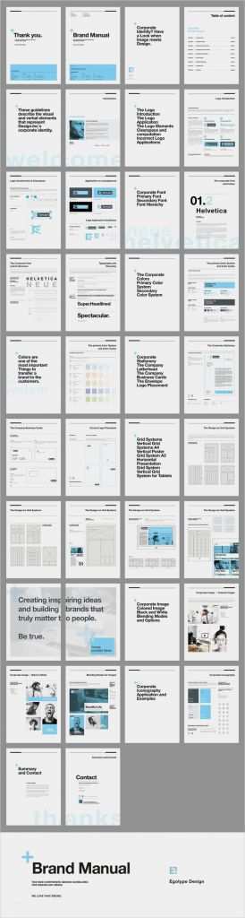 Unternehmensbroschüre Vorlage Wunderbar Die Besten 25 Broschüre Vorlage Ideen Auf Pinterest