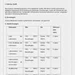 Unternehmenshandbuch Vorlage Best Of Pefc Fsc Handbuch Hightech Druck Gmbh