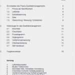 Unternehmenshandbuch Vorlage Bewundernswert Frisches Arbeitsanweisungen Zahnarztpraxis Muster