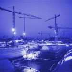 Unternehmenshandbuch Vorlage Cool Hoai Rechner Kostenlos Bauer software Hoai Rechner