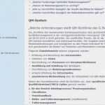 Unternehmenshandbuch Vorlage Elegant Frisches Arbeitsanweisungen Zahnarztpraxis Muster