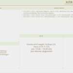 Unternehmenshandbuch Vorlage Erstaunlich Beste Unternehmens Portfolio Vorlage Zeitgenössisch