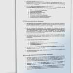 Unternehmenshandbuch Vorlage Erstaunlich Fein Mitarbeiter Handbuch Vorlage Frei Ideen Beispiel