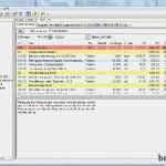 Unternehmenshandbuch Vorlage Erstaunlich Hoai Rechner Kostenlos Bauer software Hoai Rechner