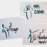 Unternehmenshandbuch Vorlage Hübsch Fein Sprechblase Vorlagen Ideen Entry Level Resume