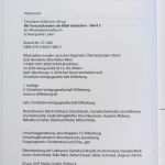 Unternehmenshandbuch Vorlage Hübsch Ungewöhnlich Mitarbeiter Handbuch Vorlage Frei