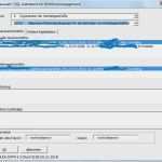 Unternehmenshandbuch Vorlage Schön Dokumentvorlagen