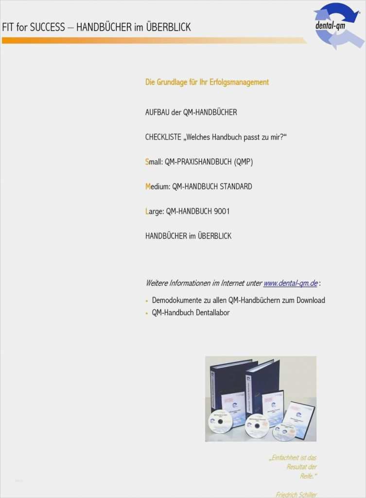 Unternehmenshandbuch Vorlage Wunderbar Groß Handbuch Vorlage Kostenlos Zeitgenössisch Beispiel