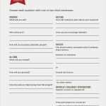 Unternehmenskonzept Vorlage Beste Die Besten 25 Business Plan Template Free Ideen Auf