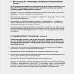 Unternehmenskonzept Vorlage Bewundernswert Checkliste Zum Unternehmenskonzept Pdf