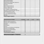 Unternehmenskonzept Vorlage Bewundernswert Checkliste Zum Unternehmenskonzept Pdf