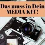 Unternehmenskonzept Vorlage Erstaunlich 17 Best Ideas About Vorlage On Pinterest