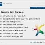 Unternehmenskonzept Vorlage Erstaunlich Das Unternehmenskonzept – Keine Gründung Ohne Basis