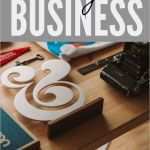 Unternehmenskonzept Vorlage Erstaunlich Die Besten 25 Creating A Business Plan Ideen Auf