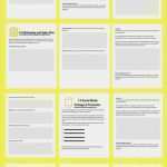 Unternehmenskonzept Vorlage Fabelhaft Die Besten 25 Business Plan Template Free Ideen Auf