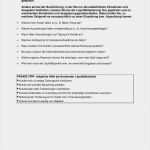 Unternehmenskonzept Vorlage Genial Checkliste Zum Unternehmenskonzept Pdf