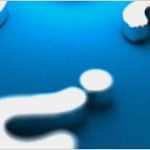 Unternehmenskonzept Vorlage Gut Anforderungen Businessplan Erfolgreichen Businessplan