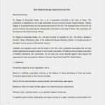 Unternehmenskonzept Vorlage Gut Die Besten 25 Business Plan Template Free Ideen Auf