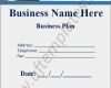 Unternehmenskonzept Vorlage Hübsch Die Besten 25 Business Plan Template Free Ideen Auf
